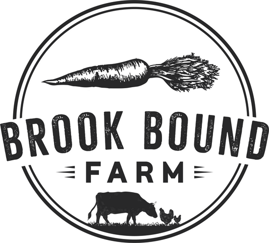 Fresh Pork Boneless Shoulder Roast