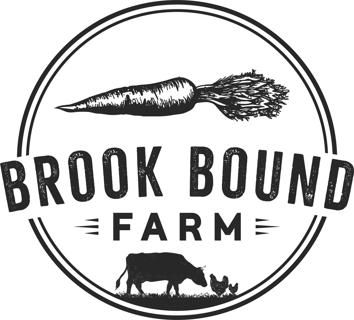 Beef Brisket